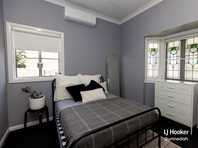 Photo - 23 Henry Street, Gunnedah NSW 2380 - Image 12