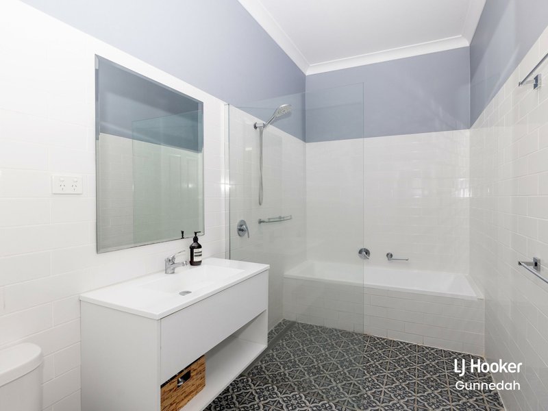 Photo - 23 Henry Street, Gunnedah NSW 2380 - Image 14