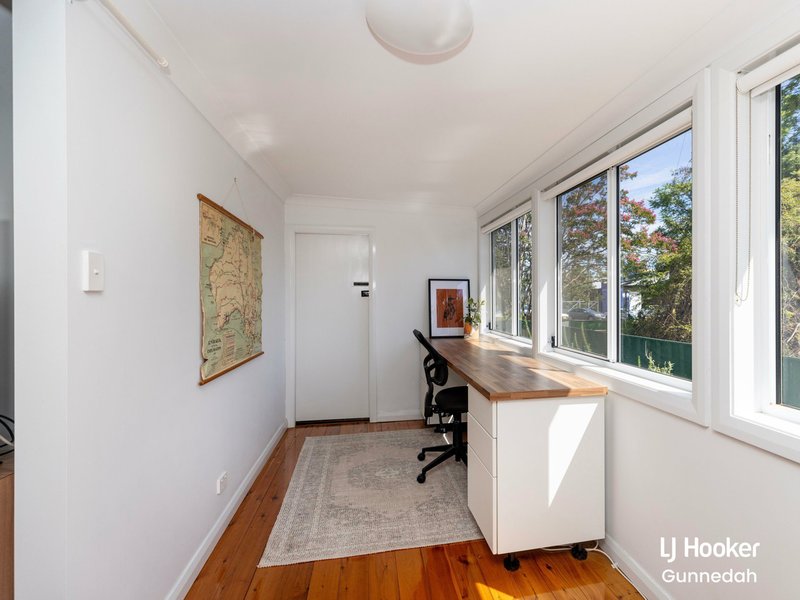 Photo - 23 Henry Street, Gunnedah NSW 2380 - Image 15