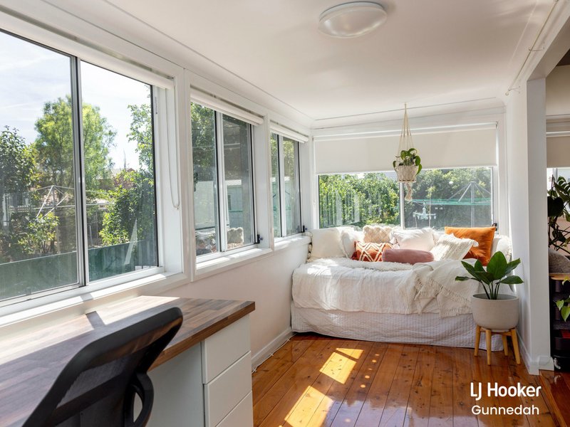 Photo - 23 Henry Street, Gunnedah NSW 2380 - Image 16