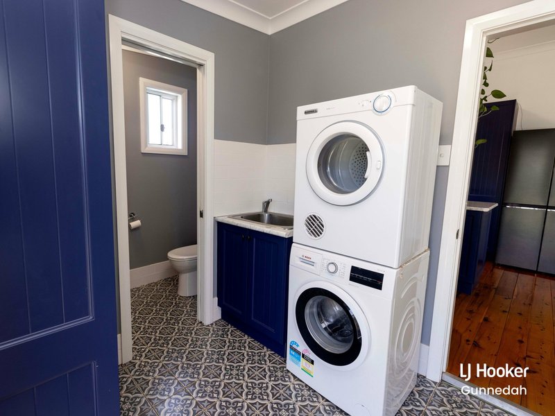 Photo - 23 Henry Street, Gunnedah NSW 2380 - Image 18