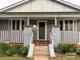 Photo - 23 Henry Street, Gunnedah NSW 2380 - Image 21