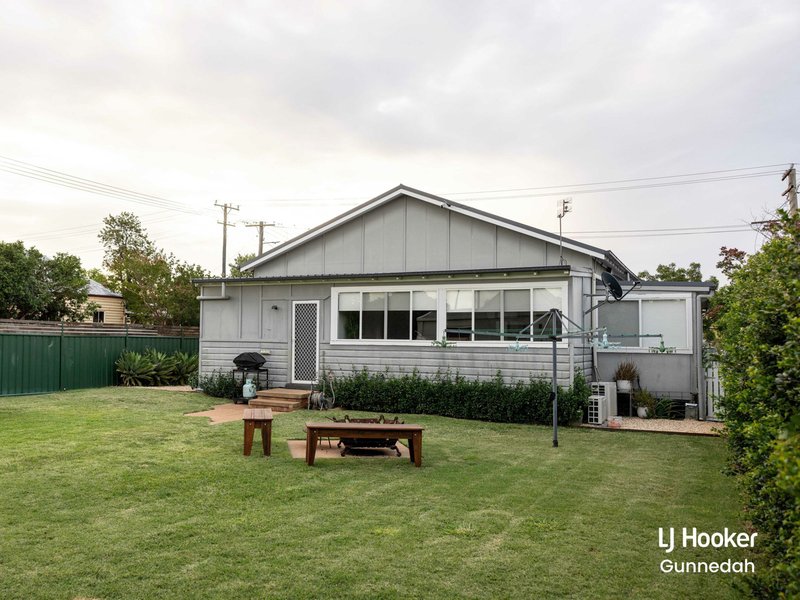 Photo - 23 Henry Street, Gunnedah NSW 2380 - Image 24