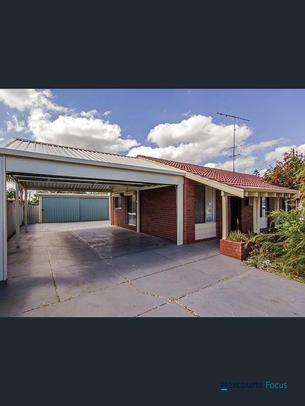 23 Henry Street, Rockingham WA 6168