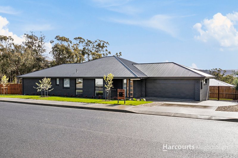 Photo - 23 Henwood Drive, Kingston TAS 7050 - Image 1