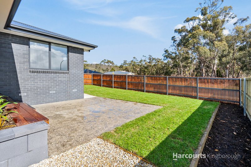 Photo - 23 Henwood Drive, Kingston TAS 7050 - Image 22