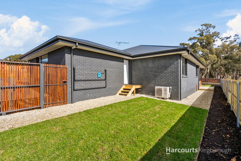 Photo - 23 Henwood Drive, Kingston TAS 7050 - Image 23