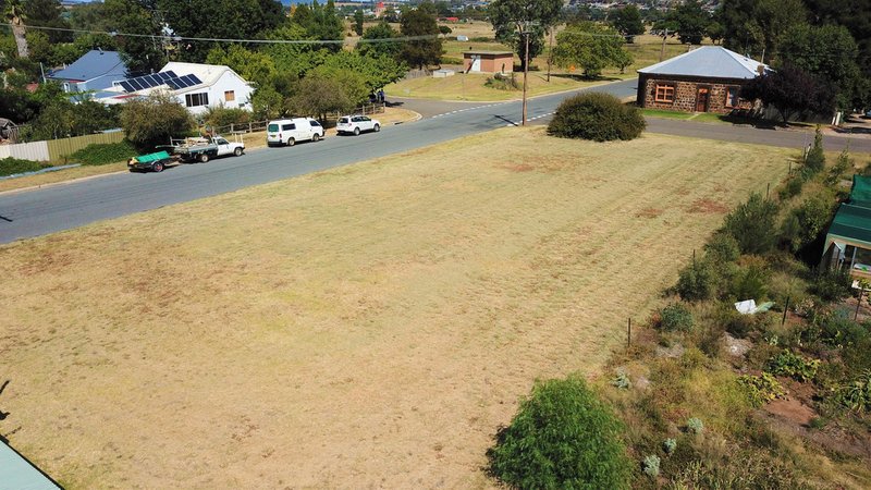 Photo - 23 Hercules Street, Goulburn NSW 2580 - Image 3