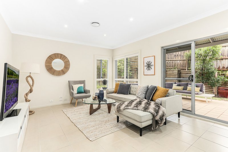 Photo - 23 Herdsmans Avenue, Lidcombe NSW 2141 - Image 3