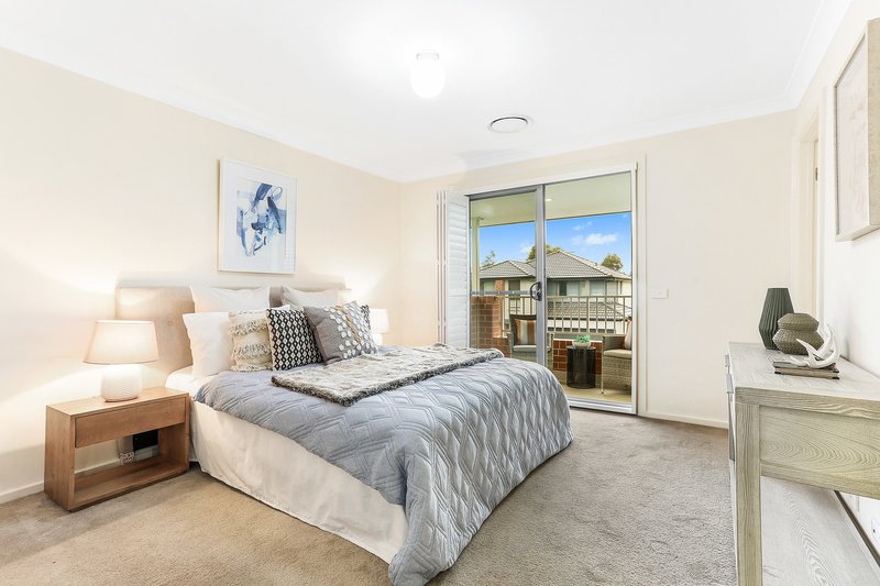 Photo - 23 Herdsmans Avenue, Lidcombe NSW 2141 - Image 6