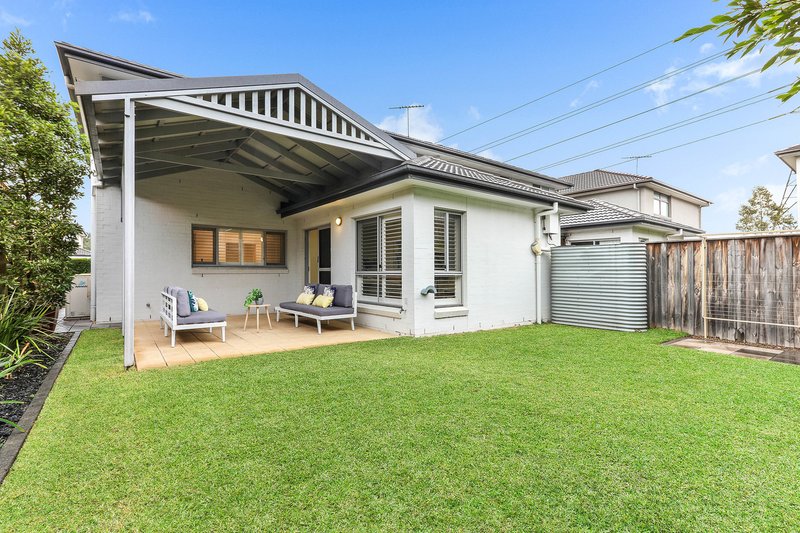 Photo - 23 Herdsmans Avenue, Lidcombe NSW 2141 - Image 10