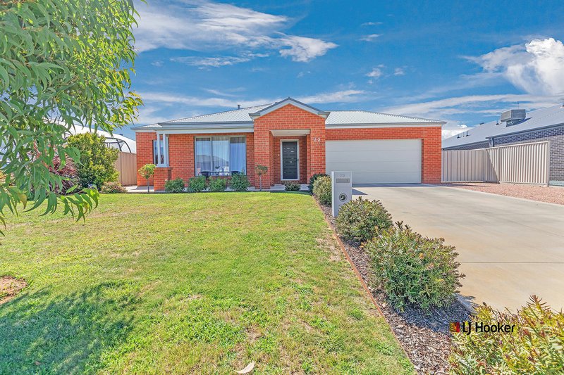 23 Heron Street, Moama NSW 2731