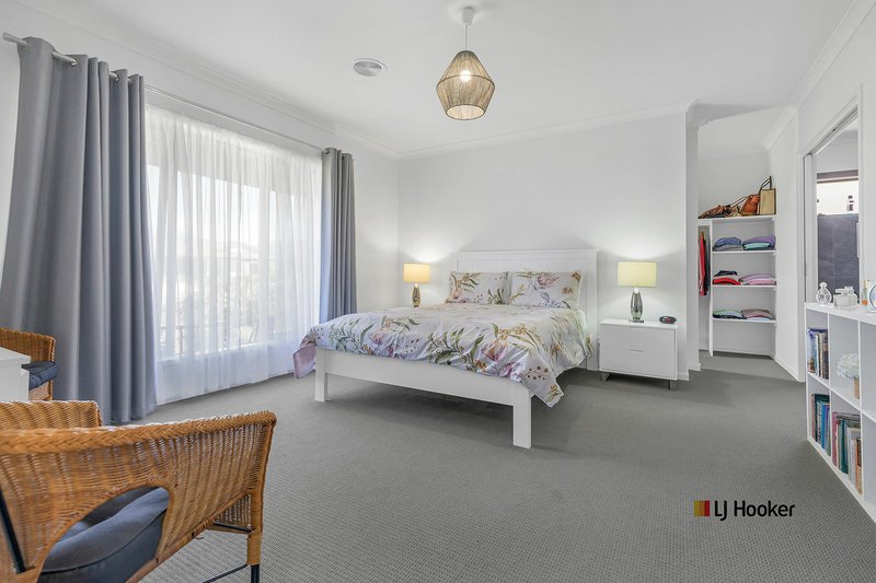 Photo - 23 Heron Street, Moama NSW 2731 - Image 6