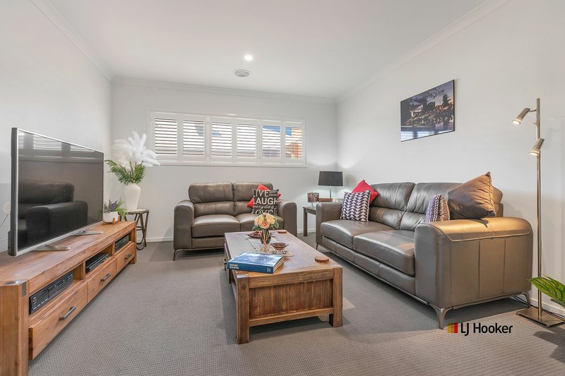 Photo - 23 Heron Street, Moama NSW 2731 - Image 7