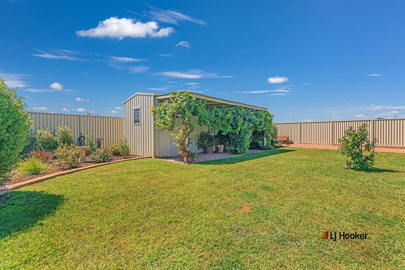 Photo - 23 Heron Street, Moama NSW 2731 - Image 19