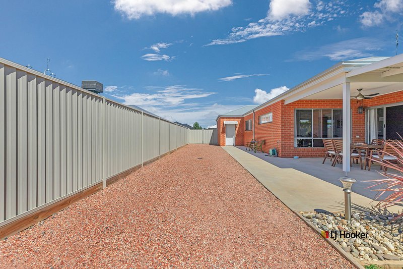 Photo - 23 Heron Street, Moama NSW 2731 - Image 22