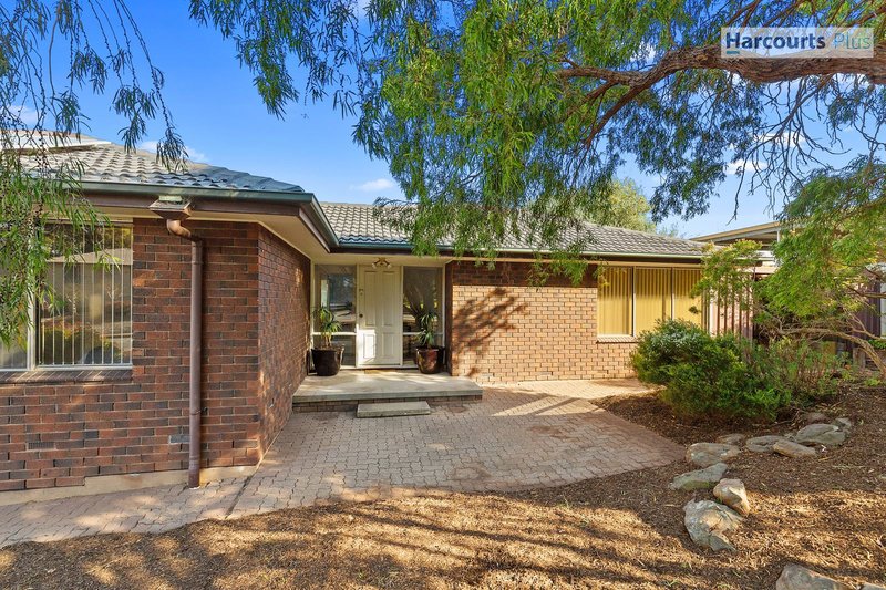 23 Hessing Crescent, Trott Park SA 5158