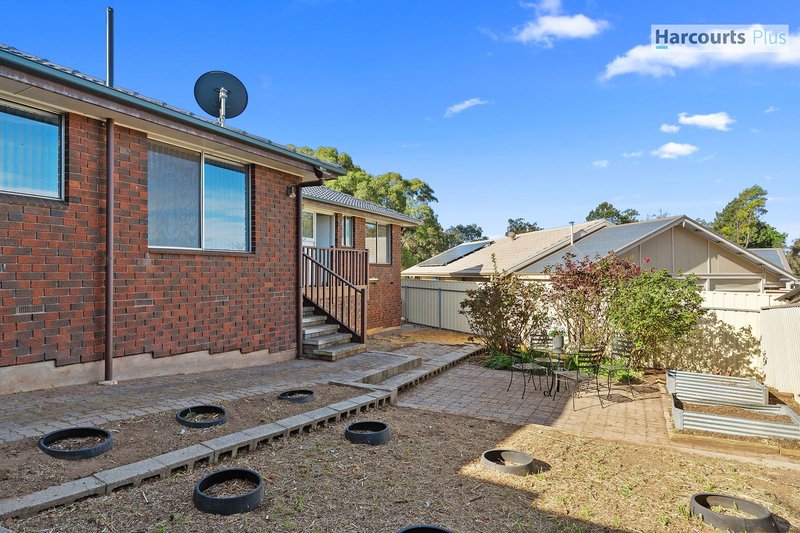 Photo - 23 Hessing Crescent, Trott Park SA 5158 - Image 15