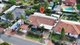 Photo - 23 Hester Way, Greenwood WA 6024 - Image 1