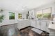 Photo - 23 Hester Way, Greenwood WA 6024 - Image 2