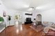 Photo - 23 Hester Way, Greenwood WA 6024 - Image 3