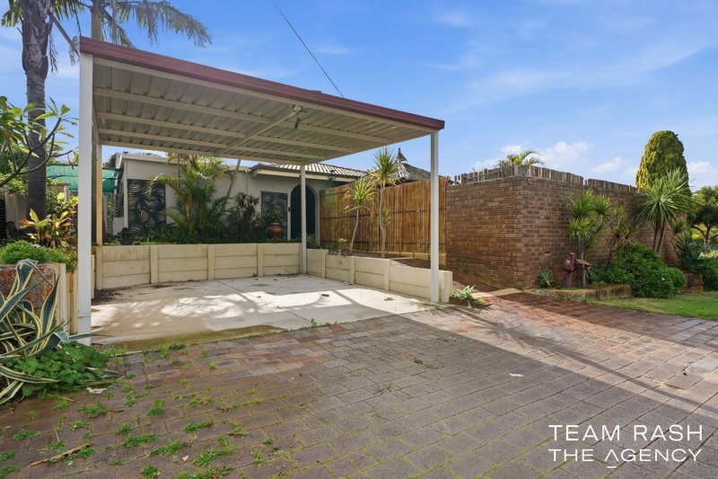 Photo - 23 Hester Way, Greenwood WA 6024 - Image 4