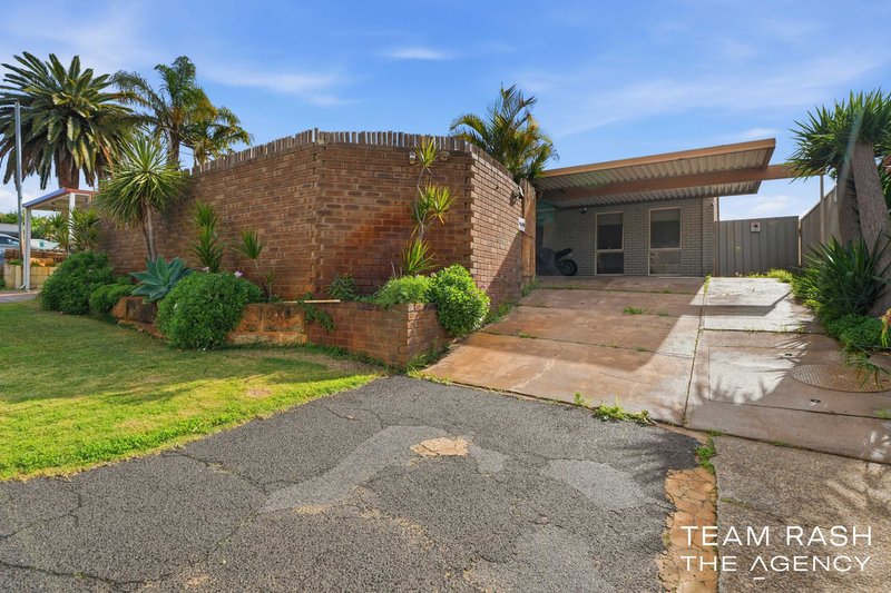Photo - 23 Hester Way, Greenwood WA 6024 - Image 5