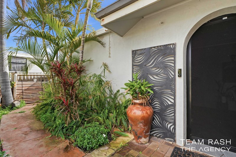 Photo - 23 Hester Way, Greenwood WA 6024 - Image 6