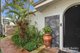 Photo - 23 Hester Way, Greenwood WA 6024 - Image 6