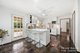 Photo - 23 Hester Way, Greenwood WA 6024 - Image 7