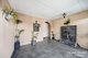 Photo - 23 Hester Way, Greenwood WA 6024 - Image 8