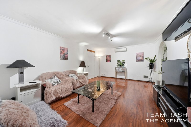Photo - 23 Hester Way, Greenwood WA 6024 - Image 10