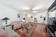 Photo - 23 Hester Way, Greenwood WA 6024 - Image 10