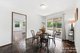Photo - 23 Hester Way, Greenwood WA 6024 - Image 13