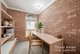 Photo - 23 Hester Way, Greenwood WA 6024 - Image 17