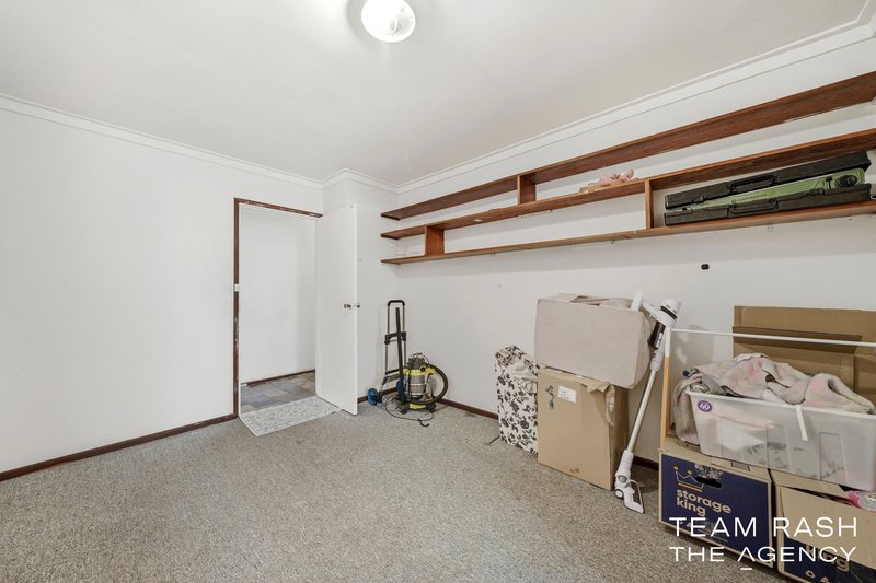 Photo - 23 Hester Way, Greenwood WA 6024 - Image 20