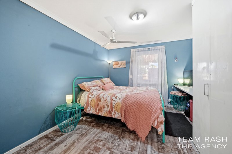 Photo - 23 Hester Way, Greenwood WA 6024 - Image 21