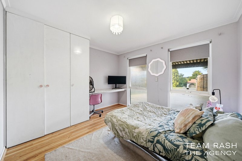 Photo - 23 Hester Way, Greenwood WA 6024 - Image 22