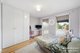 Photo - 23 Hester Way, Greenwood WA 6024 - Image 22
