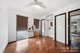 Photo - 23 Hester Way, Greenwood WA 6024 - Image 23