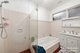 Photo - 23 Hester Way, Greenwood WA 6024 - Image 24