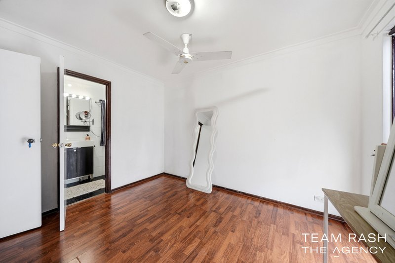 Photo - 23 Hester Way, Greenwood WA 6024 - Image 26