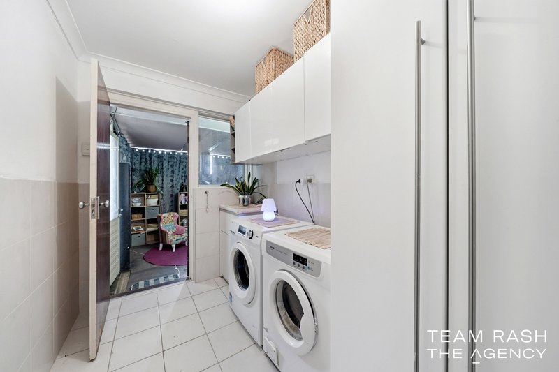 Photo - 23 Hester Way, Greenwood WA 6024 - Image 27