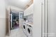 Photo - 23 Hester Way, Greenwood WA 6024 - Image 27