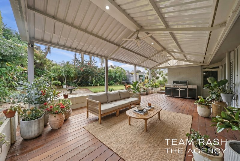 Photo - 23 Hester Way, Greenwood WA 6024 - Image 29