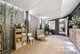 Photo - 23 Hester Way, Greenwood WA 6024 - Image 30