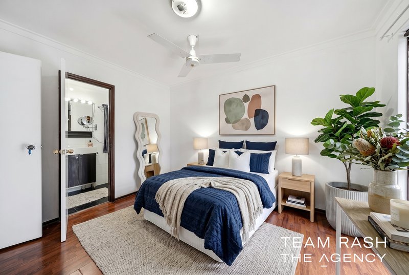 Photo - 23 Hester Way, Greenwood WA 6024 - Image 31
