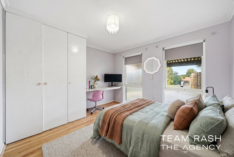 Photo - 23 Hester Way, Greenwood WA 6024 - Image 32