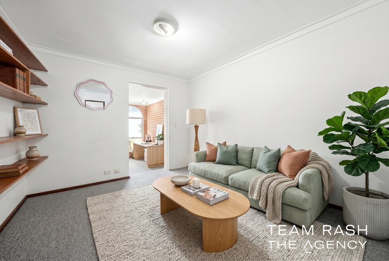 Photo - 23 Hester Way, Greenwood WA 6024 - Image 33