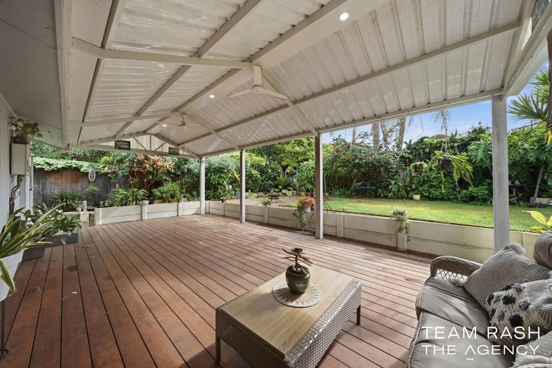 Photo - 23 Hester Way, Greenwood WA 6024 - Image 34